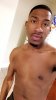 Gay massage by Gifted_hands - 192955 | RentMasseur