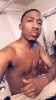 Gay massage by Gifted_hands - 210198 | RentMasseur