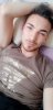 Gay massage by CamiloD - 193456 | RentMasseur