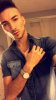 Gay massage by CamiloD - 199825 | RentMasseur
