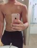 Gay massage by Dhanii - 193921 | RentMasseur