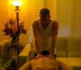 Gay massage by MWmassage - 195928 | RentMasseur
