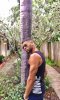 Gay massage by TheEliTouch - 195665 | RentMasseur