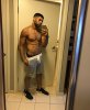 Gay massage by TheEliTouch - 195664 | RentMasseur