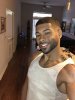 Gay massage by TheEliTouch - 197083 | RentMasseur