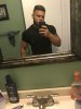 Gay massage by Relaxedtears - 211625 | RentMasseur