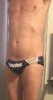 Gay massage by Exclusive - 199680 | RentMasseur