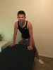 Gay massage by RelaxingDFW - 209950 | RentMasseur