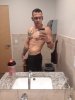 Gay massage by Packagepusher - 201002 | RentMasseur