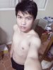 Gay massage by VictorNg - 202611 | RentMasseur