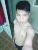 Gay massage by VictorNg - 202612 | RentMasseur