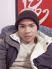 Gay massage by VictorNg - 202613 | RentMasseur