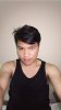 Gay massage by VictorNg - 204343 | RentMasseur