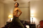 Gay massage by SeanKelly - 201245 | RentMasseur