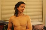 Gay massage by SeanKelly - 201246 | RentMasseur