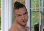 Gay massage by SeanKelly - 201434 | RentMasseur