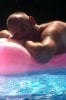 Gay massage by PeterKsfo - 204350 | RentMasseur