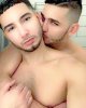 Gay massage by LatinAllStars - 207035 | RentMasseur