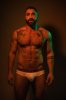 Gay massage by Sharok - 204488 | RentMasseur