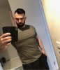 Gay massage by MikeStallone - 202342 | RentMasseur