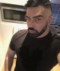Gay massage by MikeStallone - 202343 | RentMasseur