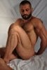 Gay massage by MALEBODY - 202536 | RentMasseur