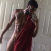 Gay massage by KvngDing - 202570 | RentMasseur