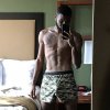 Gay massage by KvngDing - 202572 | RentMasseur