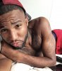 Gay massage by KvngDing - 202569 | RentMasseur
