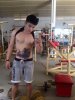 Gay massage by YoungBoyKL - 203455 | RentMasseur