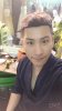 Gay massage by YoungBoyKL - 203456 | RentMasseur