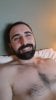 Gay massage by HotTurkishHands - 207049 | RentMasseur