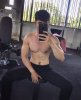 Gay massage by Naipeter - 207097 | RentMasseur