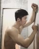 Gay massage by Naipeter - 207095 | RentMasseur