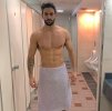 Gay massage by TommyNYC - 204008 | RentMasseur