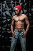 Gay massage by Aidencross - 205316 | RentMasseur
