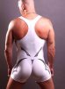 Gay massage by Tonyinlondon - 205839 | RentMasseur