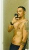 Gay massage by Jay_hotguy - 210984 | RentMasseur