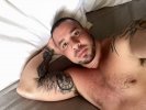 Gay massage by Costarica - 214671 | RentMasseur