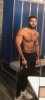 Gay massage by Isaacee - 207434 | RentMasseur