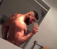 Gay massage by Isaacee - 207436 | RentMasseur