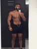 Gay massage by Isaacee - 207438 | RentMasseur