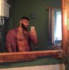 Gay massage by Isaacee - 207443 | RentMasseur