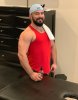Gay massage by StrongPaws - 215182 | RentMasseur