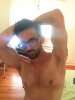 Gay massage by JakeUp - 210601 | RentMasseur