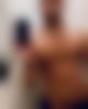 Gay massage by handsomemugg - 213693 | RentMasseur