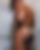 Gay massage by Cozytouch - 212274 | RentMasseur