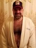 Gay massage by HotFourHanded - 208948 | RentMasseur
