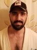 Gay massage by HotFourHanded - 208950 | RentMasseur
