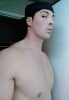 Gay massage by MacIntyre - 210250 | RentMasseur